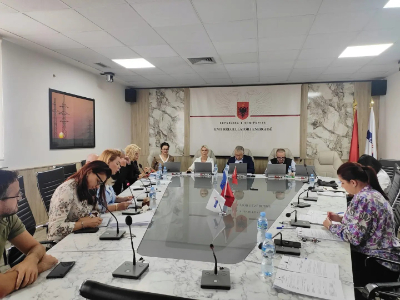 ERE, Implementimi i sistemeve te menaxhimit te sigurise ERE, Implementimi i sistemeve te menaxhimit te sigurise